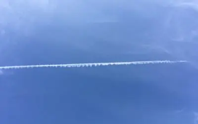 Check out and consider supporting the efforts of the Global Skywatch network @ http://www.globalskywatch.com