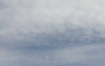 When you fly on any commercial airlines, film or picture the moment the chemtrails are released. Make sure to include the airline name, the flight number, the time and if possible pilot name.