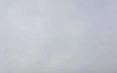 Untouched photo. This is not London England, these are the skies of Pinal County Arizona practically every day