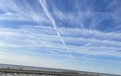 Mississippi Gulf Coast