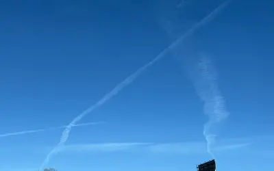 SAINT LOUIS MISSOURI