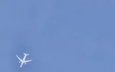 Scumbags at it after 2 beautiful days