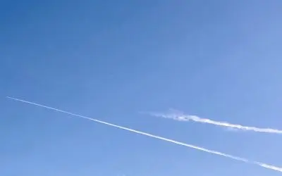 Sky dope for the masses who are ass’s in Casa Grande Arizona