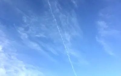 Bill Gates knows all about these. So do many members of the Pentagon (pentagram) and why does Bill Gates get invited to the White House so often?