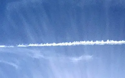 Visiting a relative in Casa Grande Arizona. Not a very nice part of the nation I must say and the skies here are full of these. Don’t plan on coming back here again.