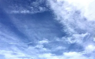 Arizona. Support Senator Mark Finchem and SB 1098. Tell the deep state to stop spraying Arizona skies!