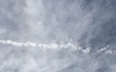 If you’re waiting on Trump and his feckless administration to do anything about this, you’ll be waiting a very long time.