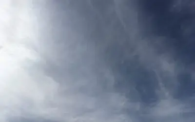 These are a part of the elites sacraments. Just as their despicable acts are slowly coming to light throughout the Epstein files. This goes even deeper than tose files. Those are the very tip of the iceberg and these evil people must appease their pagan gods that give them dark powers and make them wealthy.