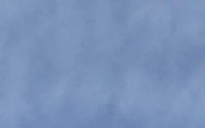 Donald will get these fixed for you. I bet the chemtrails files are on the desk of Spam Blondie