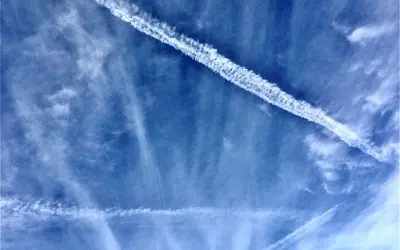If you want this to stop? Then you’ll need to step out of your comfort zone and actually do something about it. Pictures and even writing articles about it will not stop it. If someone were hitting you in the face, would you defend yourself? This chemical program in the skies is worse than being punched in the face. Therefore what are you going to do about it?