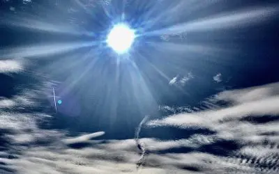 Pentagon Pedophile Pilots (PPPs)