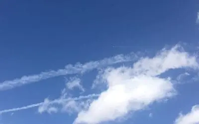 This will end when you are willing to curb stomp these bastards.