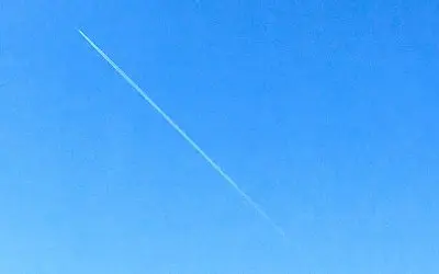 Washington DC is controlled by a criminal pedophile cartel.