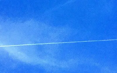 Donald Trump is not in charge.