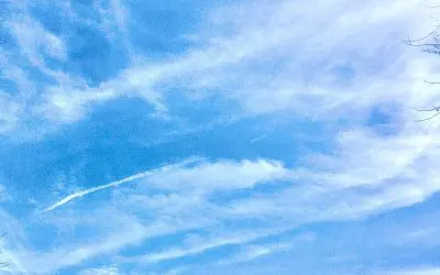 Noah please consider establishing a social networking site where we can discuss these and come up with useful solutions. Thank you