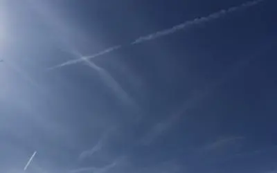 The EPA is controlled by corporate puppets and Deep State pedophiles.