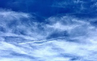 Arizona ‘elected’ officials are responsible for this in your Arizona skies. Hold them accountable at the ballot box and hold them legally accountable. Yes you can and should hold them legally accountable.