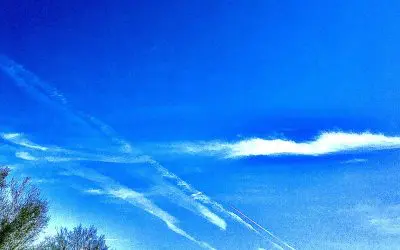 Hopefully the Democrats will do something about this when they take over Congress this Fall…we’ll see. The Republicans have done nothing at all.