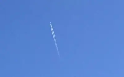 Casa Grande, Arizona