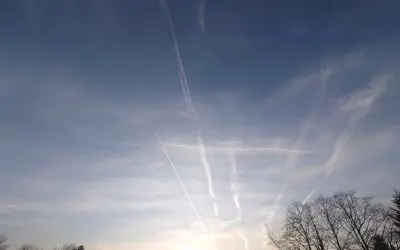 Update. They just keep coming.