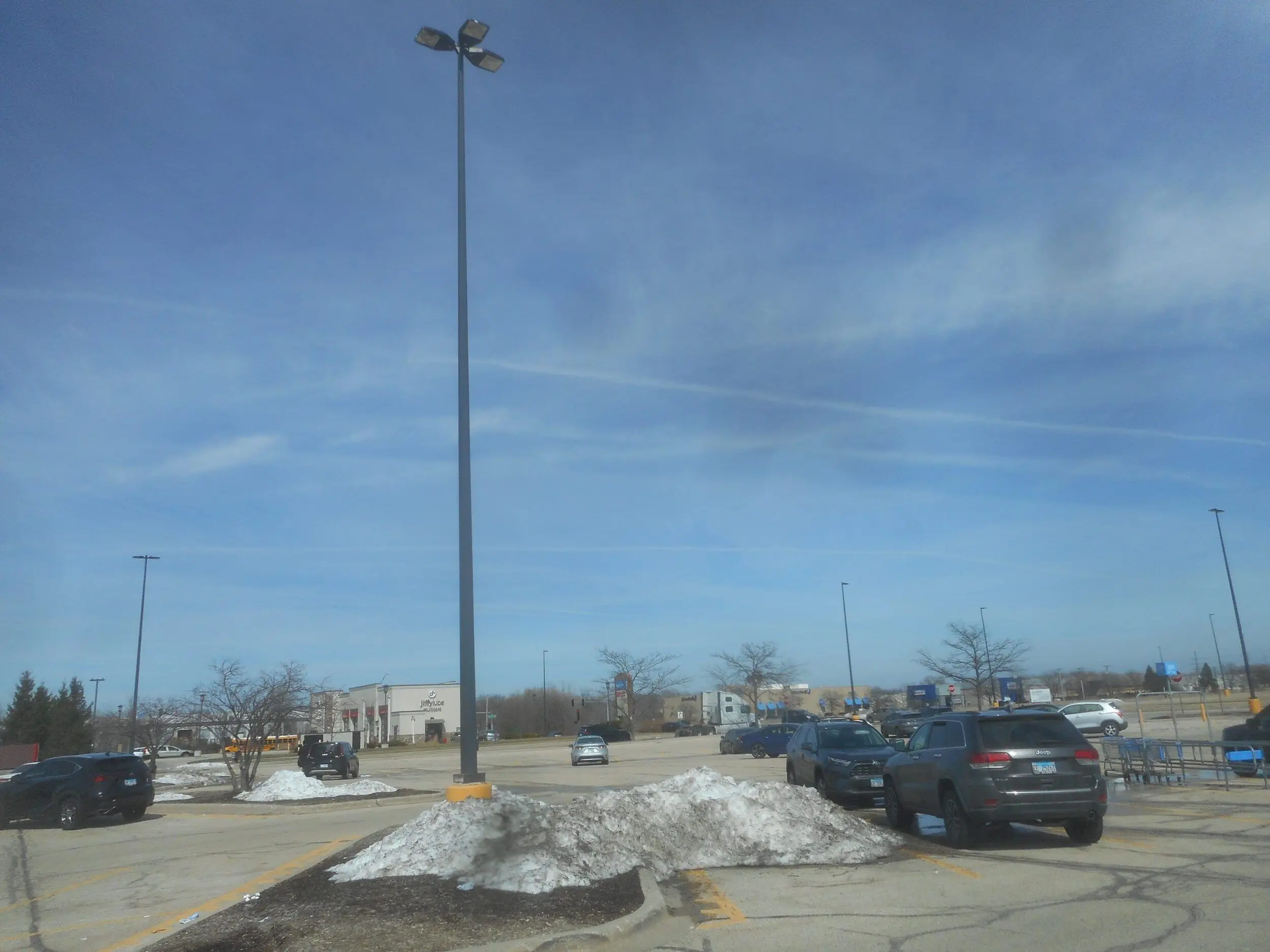 20260320-huntley-chemtrails-1