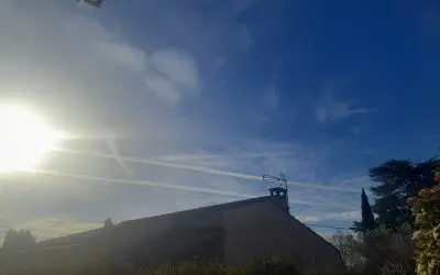 France, Manosque 03/30/2026