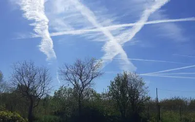 Pégomas FRANCE 06 30/03