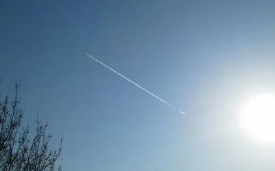 Good Morning Spray · Serbia, Southeast Europe