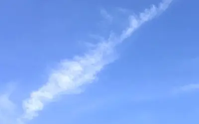 Folks asking who’s paying for this? Well who do you think are paying for this? The taxpayers pay for everything.