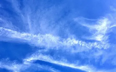 Washington DC = Pure Evil