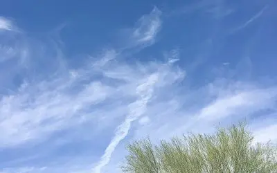 Brought to you by the disgusting, cheating, lying war mongers of Washington DC