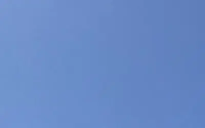 Stop voting for Boomers. Stop supporting the Rothchilds sinister dynasty. Let’s come together and take back our freedom and our health.