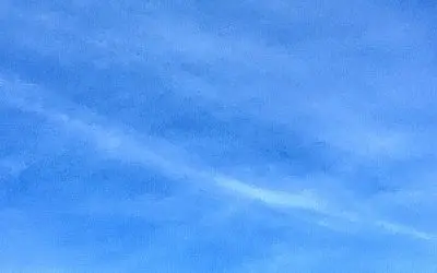 Old rotten neocon boomers. They are a death culture and they want you exterminated.