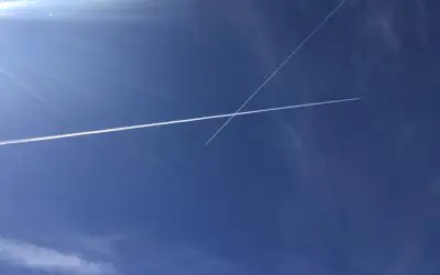 Trump owns these. Is the dude senile or what?