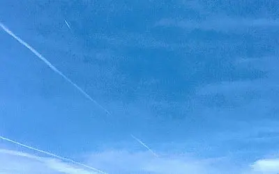 We the People demand the death penalty for those responsible for these. This especially includes the pilots.