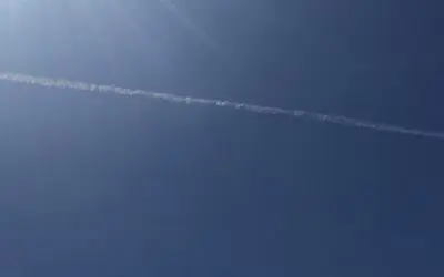 Every f#c*ing day in Arizona! Arizona Governor is not working for the citizens of Arizona.