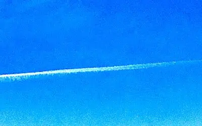 Vote out every incumbent. No matter if they are democrat, republican, or independent. Vote every one of them out of office. It’s the only possible way to clean the sewage out of Washington DC. They don’t represent We the People, they represent evil and corruption. Vote every incumbent out of office!