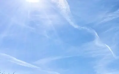 Bobby Kennedy MAHA and Lee Zeldin of the EPA are compromised by the Big chemical companies.