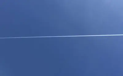 The World Economic Forum (WEF) is responsible for many of these in cooperation with the Pentagon.