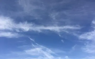 Even more MAGA slop. With all this winning I just can’t stop choking on chemtrail and rooting for more war!