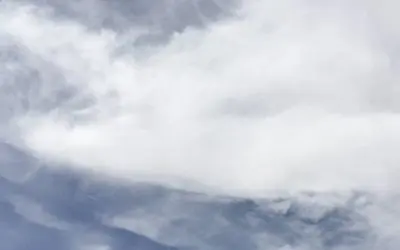 The real war is in the skies right above your head. This is what we should be fighting against instead of make believe boogie men in the Middle East just to make the elite even more wealthy while neoconservative boomers live out their sick war dream S with our blood sweat tears and money. Enough of this!