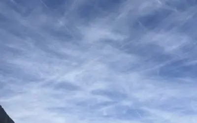 Calexico   California  02-28-2026.  morning