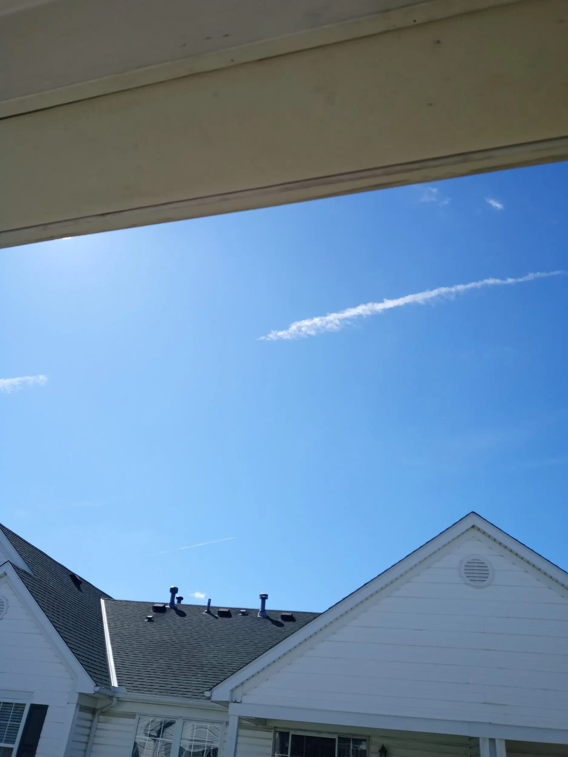 img_20260328_112816_367