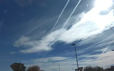 Sète – Frontignan France