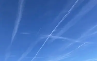 Saint Sernin sur rance France