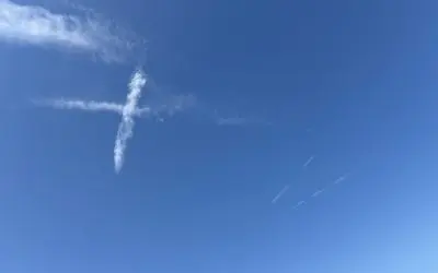 FL – space coast area