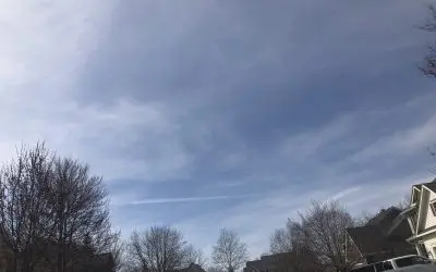 Westfield, IN   3/20/26