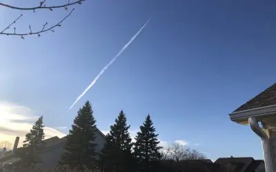 Westfield, IN 3/21/26