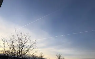 Westfield IN 3/25/26