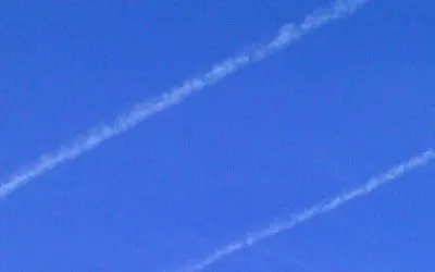 Hitler droppings wis